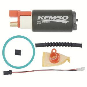 Fuel Pump for Ford Taurus 1986 1987 1988 1989 1990 1991 1992 1993 1994 1995-2007